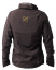 Dirtlej Weathershield Waterproof - Rozmiar: M