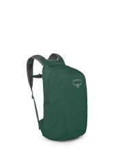 OSPREY BATOH ULTRALIGHT STUFF PACK TUNDRA GREEN (10006842)
