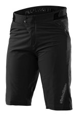 TLD KRAŤASY VOLNÉ RUCKUS BLACK (23978604)