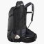 Evoc Trail Pro Blackline 26