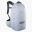 Evoc Trail Pro Blackline 16