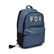 Pánský batoh Fox Clean Up Backpack