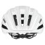 UVEX HELMA SURGE AERO MIPS WHITE MATT (S4100980200) - Velikost: 53-56