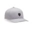 Dětská čepice Fox Yth Fox Head 110 Snapback - Velikost: One Size