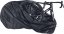 Univerzální ochranný obal pro jízdní kola Evoc Bike Cover Compact