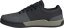 Boty Five Ten Freerider Pro Grey / Silver / Black