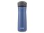 Contigo Termolahev Jackson Chill 590 ml, Blue Corn