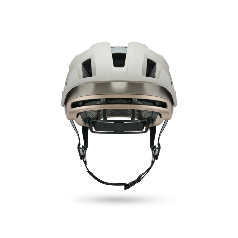 FIZIK HELMA TERRA KASSIS MUD - SAND (FHE000004853C)