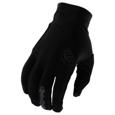 TLD RUKAVICE FLOWLINE MONO BLACK (44247200)