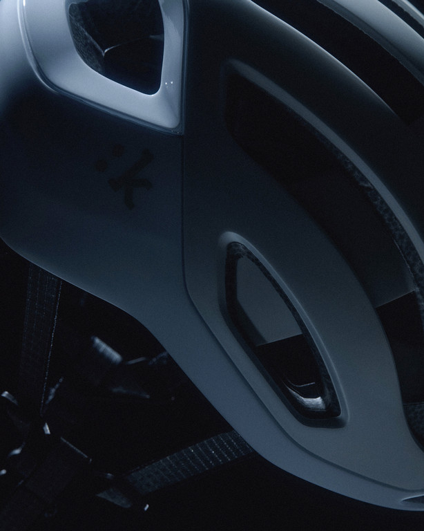 FIZIK HELMA VENTO KUDO WHITE (FHE0000010020)