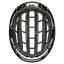 UVEX HELMA SURGE BLACK MATT (S4100960100) - Velikost: 53-56
