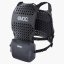 Evoc Torso Protector Pin Pack WP 1,5