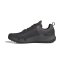 Five Ten Trailcross LT Charcoal / Putty Grey / Oat