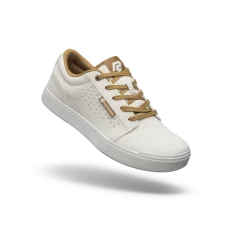 RIDE CONCEPTS boty dámské VICE ivory 38