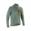 LEATT bunda MTB ThermaFlow 4.0 , Mist Green - Varianta: S / US38 / EU48