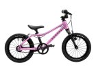 Dětská kola 14", pro výšku 95 - 115 cm