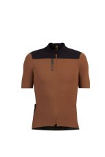 MAVIC PÁNSKÝ DRES ALLROAD CARGO BRONZE (T000114)