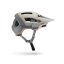 FIZIK HELMA TERRA KASSIS MUD - SAND (FHE000004853C)