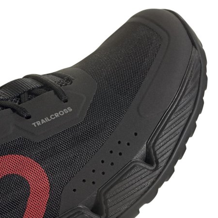 Five Ten Trailcross LT Black / Rubber / Grey Three