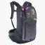 Evoc TRAIL PRO SF 12 - multicolour