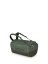 OSPREY CESTOVNÍ TAŠKA TRANSPORTER DUFFEL 40 PINE LEAF (10006322)