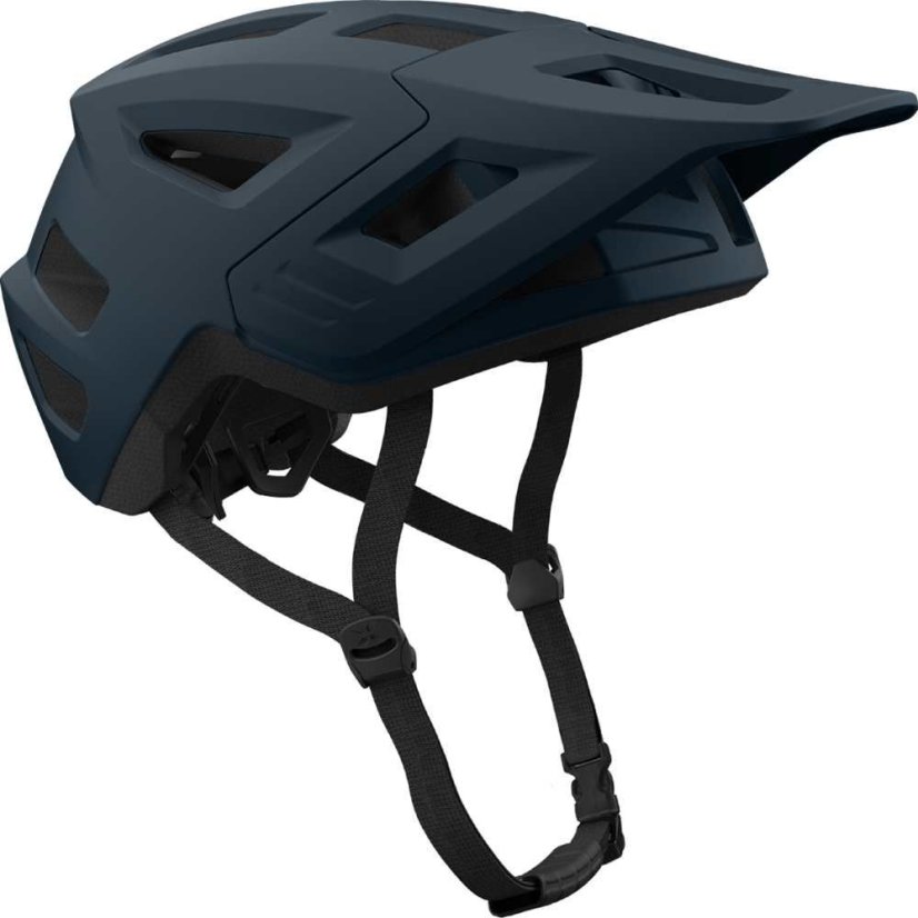 MTB přilba IXS Flow 1.0 Marine - Velikost: XS (49-54cm)