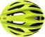 MAVIC HELMA AKSIUM ELITE SAFETY YELLOW/BLACK (401487) - Velikost: S