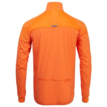Silvini pánská bunda MJ2120 Corteno - Velikost: XS
