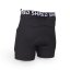 Shred Protective MTB Shorts