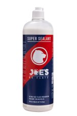 JOE´S bezdušový tmel Super Sealant 1000 ml