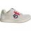 Five Ten Freerider W White Pulse Lime - Rozmiar EU: 41 1/3