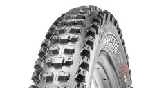 MAXXIS PLÁŠŤ DISSECTOR 27.5X2.40WT KEVLAR 3CT/EXO/TR (ETB00231000)