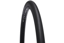 WTB plášť EXPOSURE 700x36 TCS Light/Fast Rolling černá