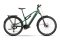 Raymon CrossRay Pro