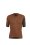 MAVIC PÁNSKÝ DRES ESSENTIAL BRONZE CARBONE (T000136)