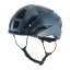 MAVIC HELMA COMETE SL MIPS ORION BLUE (C000328) - Velikost: S