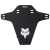 Blatníky