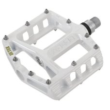 MTB Flat pedále Xpedo Detox White