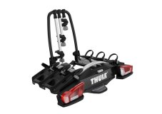 THULE VELOCOMPACT 3 (926) - nosič 3 kol na tažné zařízení