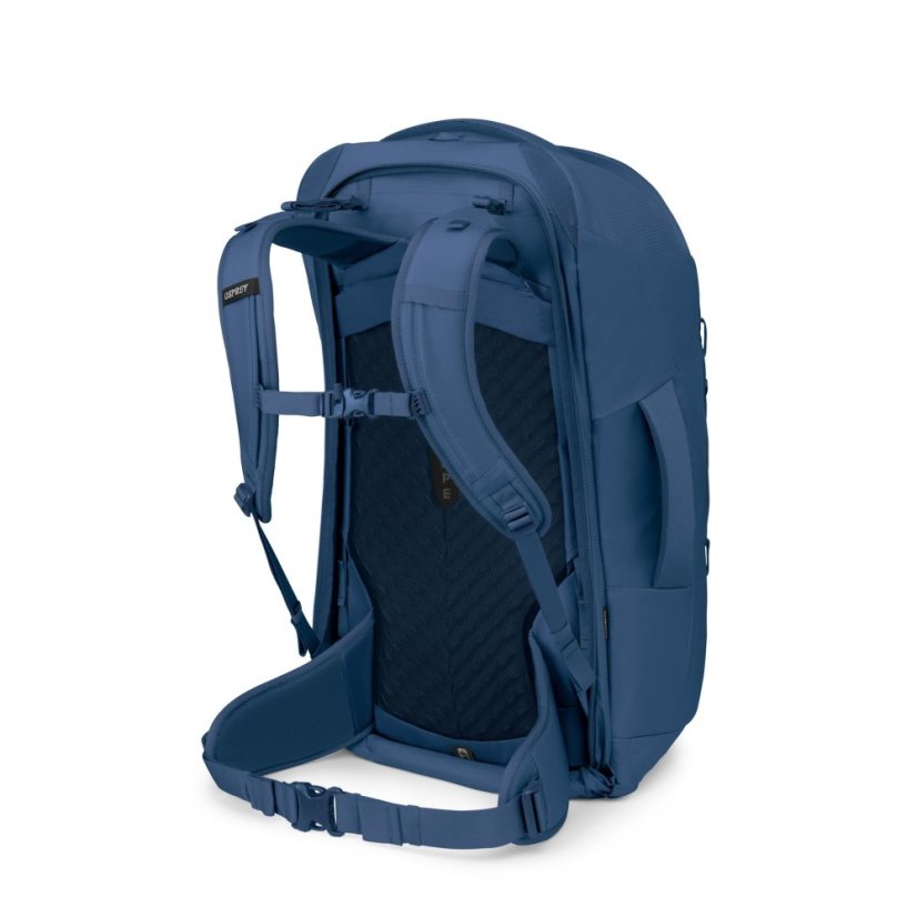 OSPREY BATOH FARPOINT 70 ANTIQUE BLUE (10007399)