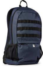 Pánský batoh Fox Legion Backpack