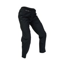 Dámské cyklo kalhoty Fox Defend 3L Water Pant