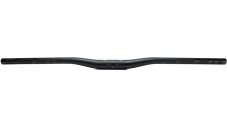 NUKEPROOF řidítka HORIZON V2 Alloy RISER 35x800 černá 12mm