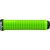SPIKE 30 Grip, Green