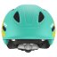 UVEX HELMA OYO STYLE MONSTER LAGOON MATT (S4100470700) - Velikost: 46-50