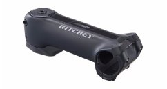 RITCHEY představec WCS Switch 84D 31.8x60
