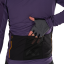 Leatt bunda MTB Endurance 4.0, Velvet - Varianta: #S/US38/EU48