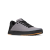 RIDE CONCEPTS boty pánské LIVEWIRE charcoal 47