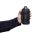 Fidlock TWIST TERMOOBAL 450 ml