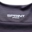 TLD PÁNSKÝ DRES S DLOUHÝM RUKÁVEM SPRINT PRO YO MOTO BUTTER (31305201) - Velikost: S